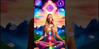 963Hz Frequency Of Gods! Ask Universe What You Want! Manifest Anything! Law Of Attraction Sleep
