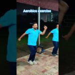 Free Aerobics exercise weightloss yoga meditation pranayam yogasan motivation helth club class