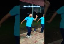 Free Aerobics exercise weightloss yoga meditation pranayam yogasan motivation helth club class