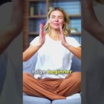 Pregnancy में Back pain yoga से और बढ़ सकता है