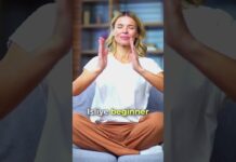 Pregnancy में Back pain yoga से और बढ़ सकता है