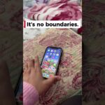 Your Anxiety Isn’t Random#viral #viral #trending #trendingshorts #ytshorts #funny #viralshort