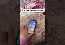 Your Anxiety Isn’t Random#viral #viral #trending #trendingshorts #ytshorts #funny #viralshort