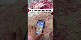 Your Anxiety Isn’t Random#viral #viral #trending #trendingshorts #ytshorts #funny #viralshort