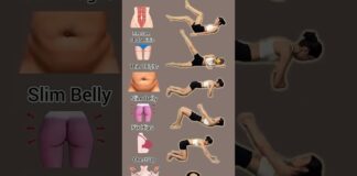 Exercise for weight loss #yt #ytshorts #viral #shorts #reels #trending #weightloss #fatloss #fyp