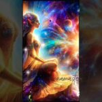 Miracle Tone 852 Hz | Awaken Crystal Clear Intuition Now | Meditation Solfeggio Music #zen #meditate