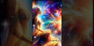 Miracle Tone 852 Hz | Awaken Crystal Clear Intuition Now | Meditation Solfeggio Music #zen #meditate