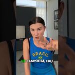 Как маркетологи манипулируют твоими страхами #fitness #psychology #exposed