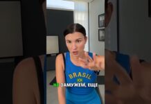 Как маркетологи манипулируют твоими страхами #fitness #psychology #exposed