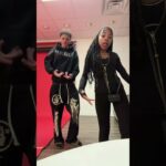 KJJJ??? #shorts #dance #fun