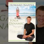 Dynamic Yoga with Howard Napper