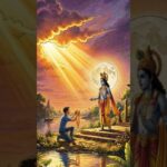 Krishna's Grace Devotee's Hope🥺