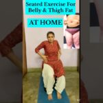 consistency diet.workout10 L#explore #motivation #viral #trending #reels #weightloss #workout #fit #