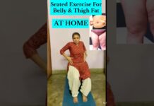 consistency diet.workout10 L#explore #motivation #viral #trending #reels #weightloss #workout #fit #