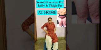 consistency diet.workout10 L#explore #motivation #viral #trending #reels #weightloss #workout #fit #