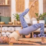 30 Min Yoga Workout | Full Body Strength, Stretch & Tone For 2026 Results ❤