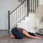 20-Minute Morning Yoga for Flexibility and an Energy Boost