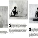 This Twist Will Help You Turn Down the Noise of the Outside World