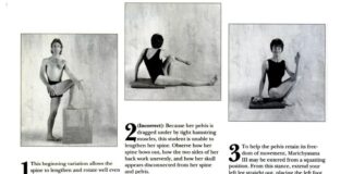 This Twist Will Help You Turn Down the Noise of the Outside World
