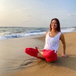 Becoming a Yoga Therapist: The Krishnamacharya Approach | Tara Mitra Yoga
