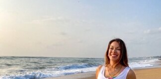 Yoga Therapist Training Journey (Krishnamacharya Tradition) — Tara Mitra Yoga