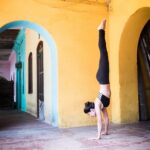 Why We Practice Yoga (The Search for Meaning and Change) — Tara Mitra Yoga