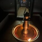 Healing Is Not One Path: Yoga Therapy and the Individual | Tara Mitra Yoga