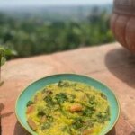 Kitchari: A Simple Ayurvedic Recipe for Healing and Balance | Tara Mitra Yoga