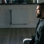 I Never Understood How to Be More Present. Until This Happened.