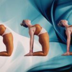 5 Things You Should Know About Yoga Backbends