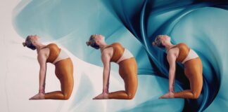 5 Things You Should Know About Yoga Backbends