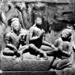 Rāma and the Challenge of Dharma: Yoga Philosophy | Tara Mitra Yoga