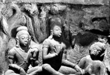 Rāma and the Challenge of Dharma: Yoga Philosophy | Tara Mitra Yoga