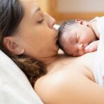 What Happens During Labor? The Stages of Birth Explained