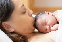 What Happens During Labor? The Stages of Birth Explained