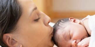 What Happens During Labor? The Stages of Birth Explained