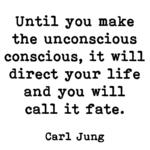 Your Weekly Horoscope, March 22-28, 2026: Being Boldly Yourself