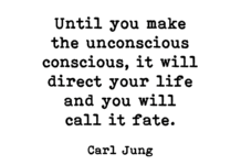 Your Weekly Horoscope, March 22-28, 2026: Being Boldly Yourself