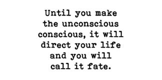 Your Weekly Horoscope, March 22-28, 2026: Being Boldly Yourself