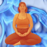 5-Minute Breathing Exercise to Instantly Boost Your Energy