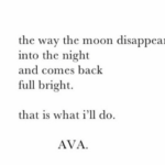 What the Total Lunar Eclipse and Full Moon in Virgo Mean for You