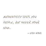 Jupiter Retrograde Finally Ended. Here’s What That Means for You.