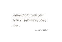 Jupiter Retrograde Finally Ended. Here’s What That Means for You.