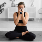 The Most Popular 5-Minute Morning Yoga on YouTube