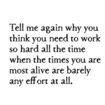 What the New Moon in Pisces This March Means for You