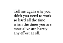 What the New Moon in Pisces This March Means for You