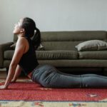 As an Overachiever, I Didn’t Think I’d Like Yoga. I Was Wrong.