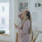 Emotionally Overwhelmed? This Advice Can Help You Navigate It.