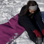 Snowga is More Than a Trend. Here’s How It Changed Yoga for Me.