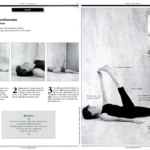 This Overlooked Yoga Pose Brings a Different Kind of Challenge